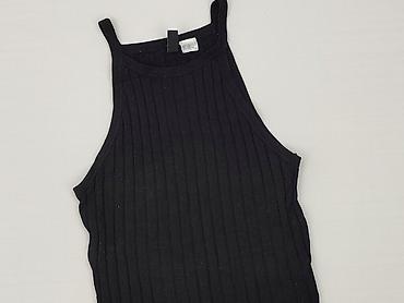 Women's Clothing: H&M Divided, Women`s top, size 2XS — 1