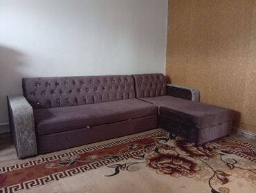 ищу дом на долгий срок: 75 м², 3 комнаты