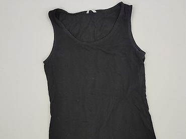 t shirty nike tech flece: Top damski, rozmiar M — 2