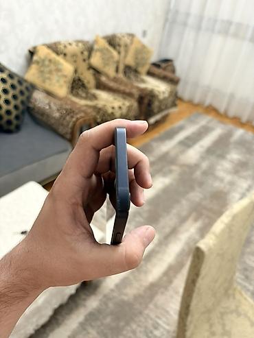 irsad iphone 12 pro: IPhone 12, 256 GB, Qara, Face ID — 5