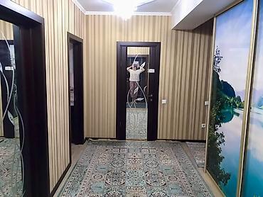 mega hous: ✨ Сдаётся 3‑х комнатная Элитная квартира. ✨ул. Cуеркулова \ ул. Байтик — 2