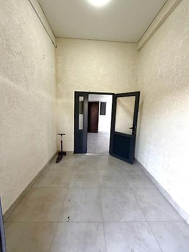 Продажа квартир: 2 комнаты, 102 м², 2 этаж — 13
