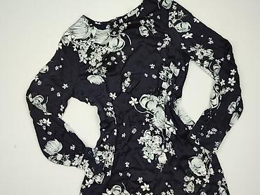 hm dol od stroju: H&M, Sukienka damska, rozmiar L — 1