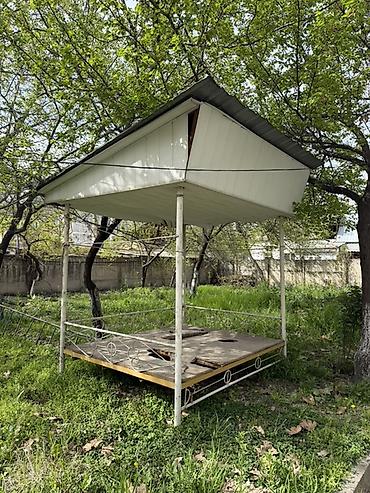 Пластиковые двери: Снос боло турган чон уйдун материалдары сатылат. Жалал Абадда(Манас) — 17