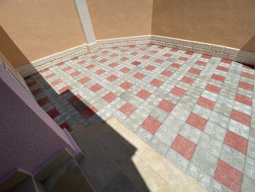 Həyət evləri və villaların satışı: Zabrat 3 otaqlı, 100 kv. m, Kredit yoxdur, Yeni təmirli -da lalafo.az — 3 Həyət evləri və villaların satışı: Zabrat 3 otaqlı, 100 kv. m, Kredit yoxdur, Yeni təmirli — 3