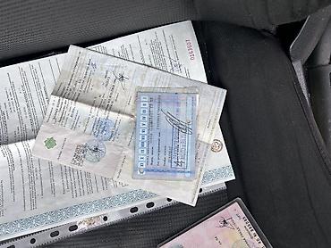 Geely: Geely : 2010 г., 2.4 л, Механика, Бензин, Седан — 23