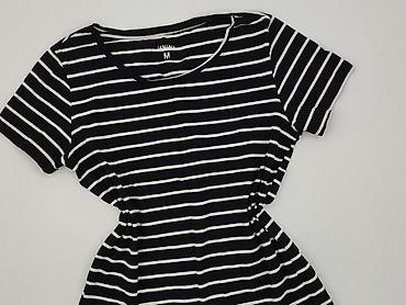 t: Janina, T-shirt damski, rozmiar M — 1