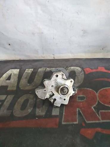 Auto-delovi: PUMPA V. PRITISKA 2.2 CRDI ZA HYUNDAI SANTA FE OD 2006. DO 2012. GOD — 1