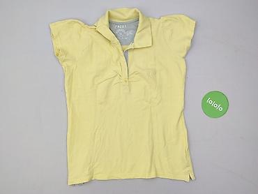 rozmiarowka pull: Carry, Damska koszulka polo, rozmiar XL — 2