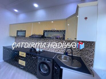 Ev üçün digər mebel: AYGUN 🌖‼️ 425 azn‼️Salam Metbext mebeli satılır ‼️ölçü uzunluğu bir