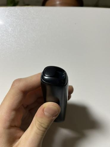 iqos solid 2.0: Ploom cihazı – tütün çubuqları üçün isitmə sistemi 70 manata alinib 1 — 2