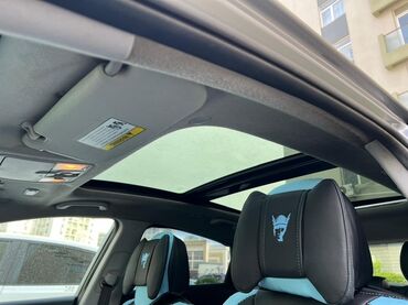 Hyundai: Hyundai Elantra (VIN: KMHD35LE0DU037122) - Kuzov: sedan, gümüşü rəng — 9