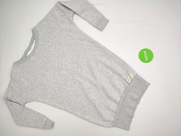 leisure bra: Sukienka damska, rozmiar 5XL — 2