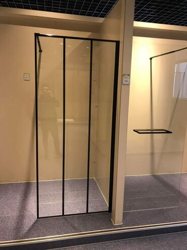 Duş kabinaları, arakəsmələr: Yeni Arakəsmə, Pulsuz çatdırılma -da lalafo.az — 13 Duş kabinaları, arakəsmələr: Yeni Arakəsmə, Pulsuz çatdırılma — 13