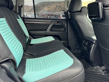 Toyota: Toyota 2000GT: 4 l | 2018 il Ofrouder/SUV — 8