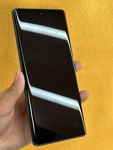 х р: Redmi, Redmi Note 14 Pro, Б/у, 256 ГБ, цвет - Черный, В рассрочку, 2 SIM — 8