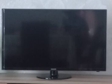 samsung e2230: Телевизор Samsung 80"