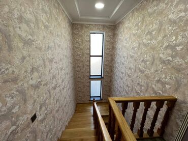 Həyət evləri və villaların satışı: 7 otaqlı, 300 kv. m, Yeni təmirli — 18