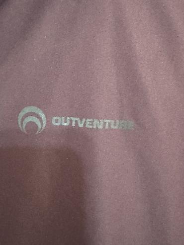 Пуховики и зимние куртки: Двусторонняя утеплённая куртка с капюшоном. Стоила 11500 отдаю очень — 5