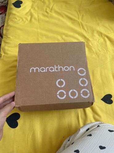 мастер маникюра вакансии: Аппарат для маникюра и педикюра Marathon, разработанный компанией