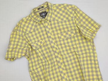 mohito sweter: H&M L.O.G.G., Shirt for men, size L