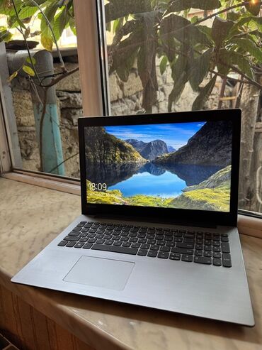 HP: Lenovo IdeaPad, 15.6 ", Intel Core i3, 512 ГБ