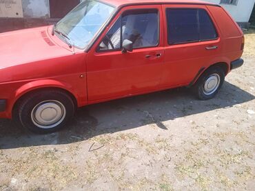 купить двигатель гольф 2 1.8 бензин: Volkswagen : 1986 г., 1.6 л, Механика, Бензин, Хэтчбэк