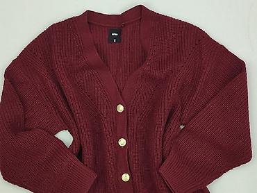 marconi collection: Sinsay, Kardigan damski, rozmiar M — 1