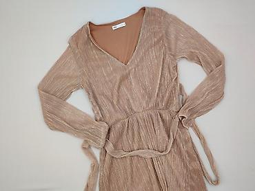 dunnes: Sinsay, Sukienka damska, rozmiar S — 5