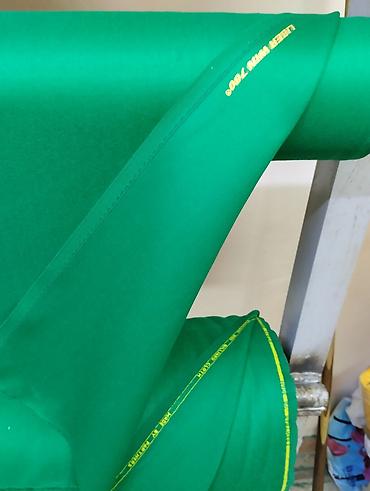 Бильярдные столы: Билярдный магазин, столы, сукно, шар, кии, мел, набойки, сетки, кожи — 28