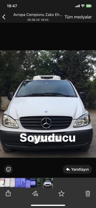 mercedes benz a class qiymeti: Etrafli melumat ucun whatcap zeng