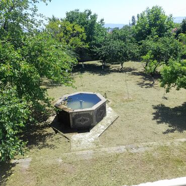 Günlük kirayə evlər: 250 kv. m, 5 otaqlı, Artezian quyusu, Kombi, İnternet -da lalafo.az — 12 Günlük kirayə evlər: 250 kv. m, 5 otaqlı, Artezian quyusu, Kombi, İnternet — 12