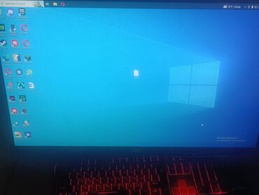 купить hdd для пк: Компьютер, ОЭТ 16 ГБ, Оюндар үчүн, Колдонулган, Intel Core i5, NVIDIA GeForce GTX 1650, HDD + SSD