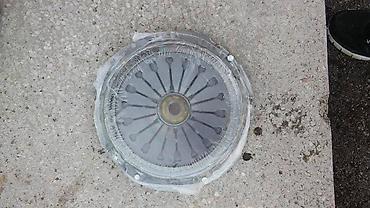 sm auto varvarin: SET KVACILA ZA ALFA ROMEO 147, 156, GT | POVOLJNO set kvacila 14 — 3