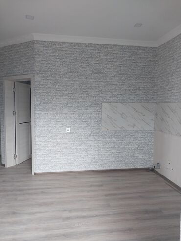 Həyət evləri və villaların satışı: 3 otaqlı, 2 kv. m, Kredit yoxdur, Yeni təmirli — 12