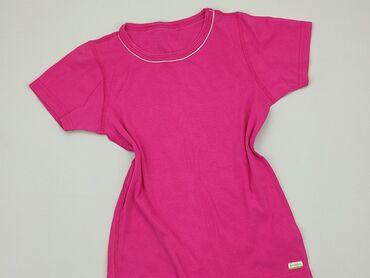 koszulki lee: Koszulka, 9 lat, 128-134 cm, stan - Bardzo dobry