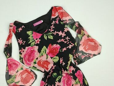 sukienki na wesele asos allegro: Sukienka damska, rozmiar 2XL