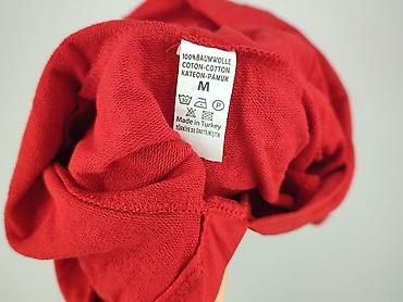 ubrania bts: Bluza z kapturem damska, rozmiar M — 4