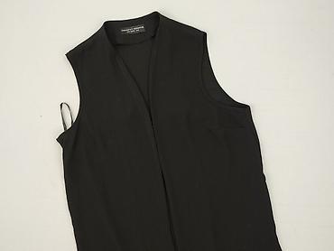 gilet: Dorothy Perkins, Kamizelka damska, rozmiar M — 2