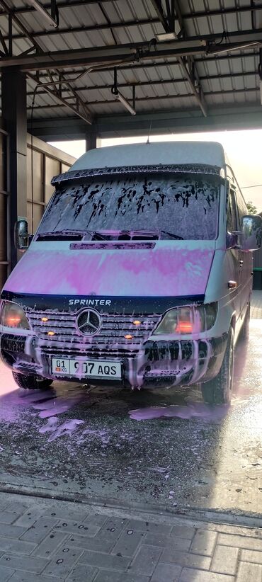 грузоперевозки бишкек новосибирск: Бус, Переезд, перевозка мебели, По региону, По городу, По стране, с грузчиком
