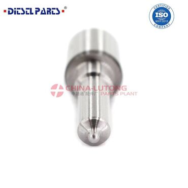 Транспорт: Common Rail Fuel Injector Nozzle L357PBC Product