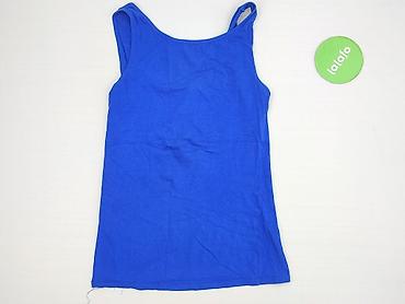 bluzki karl: T-shirt damski, rozmiar S — 3