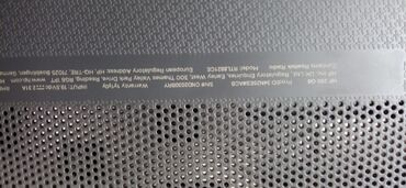 hp f 2180: Intel Celeron, 64 çox GB, 16 "