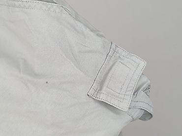 quechua buty: Spódnica damska, rozmiar S — 7