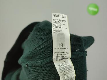 mark spencer poland: Marks & Spencer, Kardigan damski, rozmiar S — 6