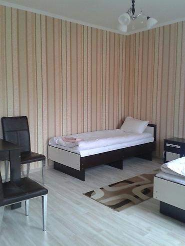 Продажа отелей и хостелов: Продаётся гостиница. вотцап 0/703/008888. - — 3