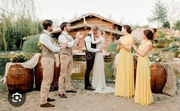 Digər restoran, kafe avadanlığı: Dekorativ taxta masa çəllək.Dekor Dolab boçka. İnteryer çellek bar -da lalafo.az — 28 Digər restoran, kafe avadanlığı: Dekorativ taxta masa çəllək.Dekor Dolab boçka. İnteryer çellek bar — 28