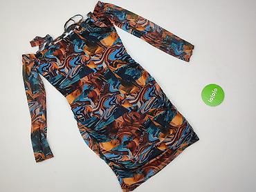 moda f: PrettyLittleThing, Sukienka damska, rozmiar XL — 3