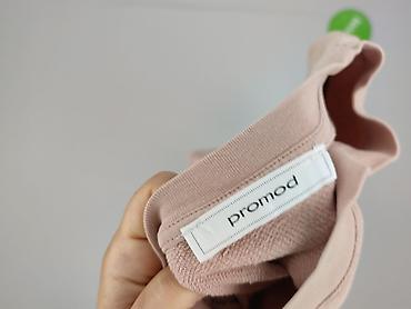 reebok bluzy: Promod, Bluza damska
, rozmiar S — 4