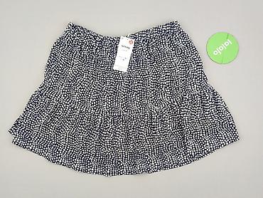 shein spodnice: Sinsay, Spódnica damska, rozmiar L — 2